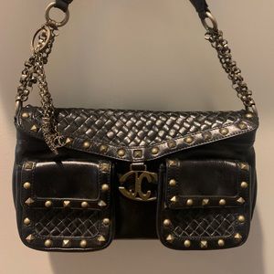 ROBERTO CAVALLI‼️‼️